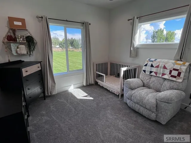 $830,000 | 204 North 4145 East, Rigby, ID 83442