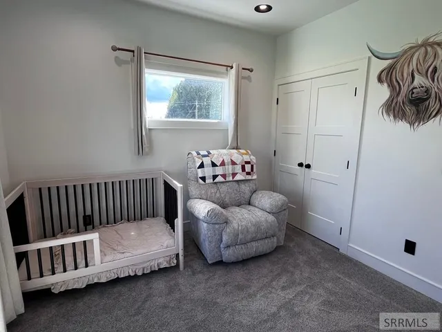 $830,000 | 204 North 4145 East, Rigby, ID 83442