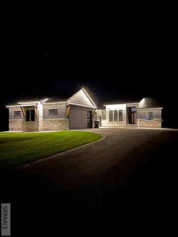 $830,000 | 204 North 4145 East, Rigby, ID 83442