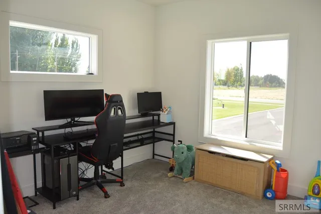 $830,000 | 204 North 4145 East, Rigby, ID 83442