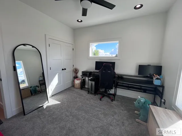 $830,000 | 204 North 4145 East, Rigby, ID 83442