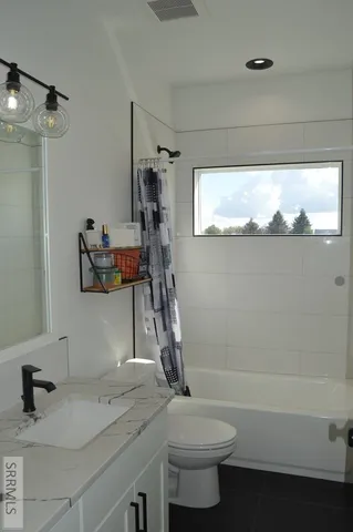 $830,000 | 204 North 4145 East, Rigby, ID 83442