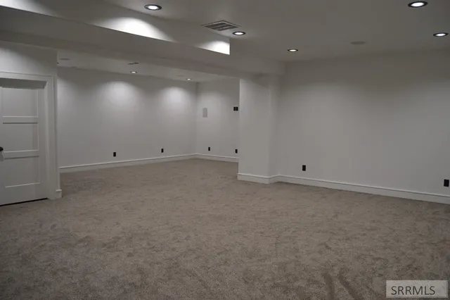 $830,000 | 204 North 4145 East, Rigby, ID 83442