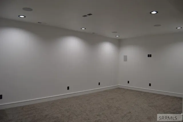 $830,000 | 204 North 4145 East, Rigby, ID 83442