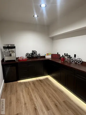 $830,000 | 204 North 4145 East, Rigby, ID 83442