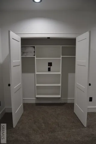 $830,000 | 204 North 4145 East, Rigby, ID 83442