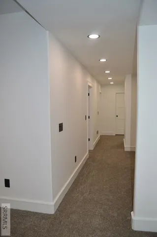 $830,000 | 204 North 4145 East, Rigby, ID 83442