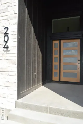 $830,000 | 204 North 4145 East, Rigby, ID 83442