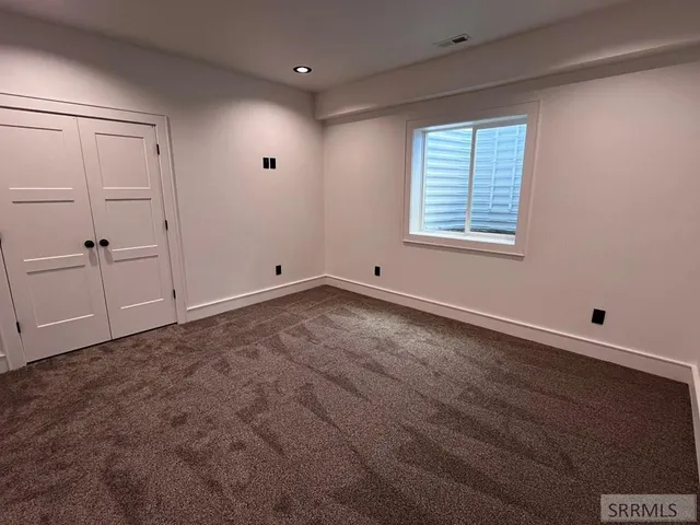 $830,000 | 204 North 4145 East, Rigby, ID 83442