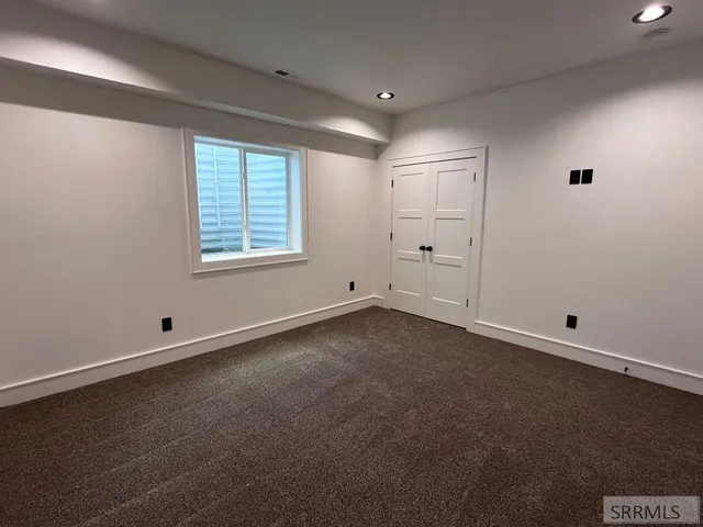 $830,000 | 204 North 4145 East, Rigby, ID 83442