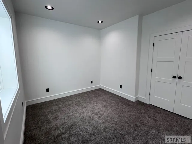 $830,000 | 204 North 4145 East, Rigby, ID 83442