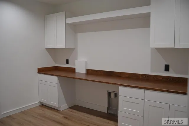 $830,000 | 204 North 4145 East, Rigby, ID 83442