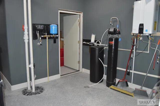 $830,000 | 204 North 4145 East, Rigby, ID 83442