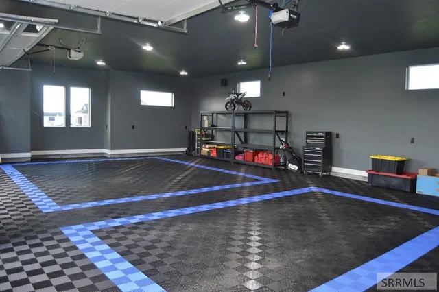 $830,000 | 204 North 4145 East, Rigby, ID 83442