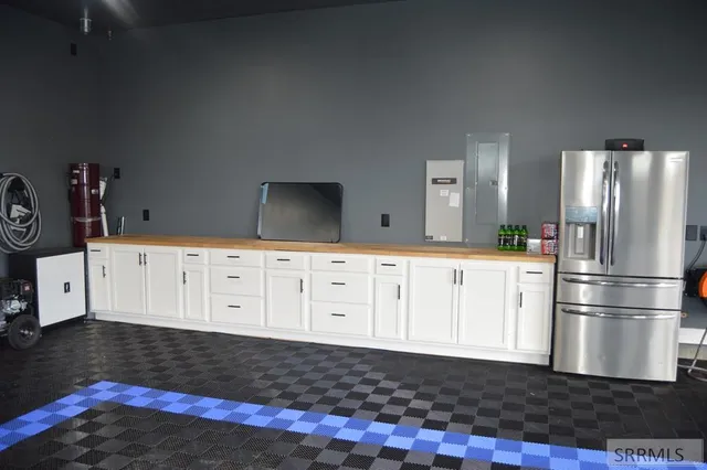 $830,000 | 204 North 4145 East, Rigby, ID 83442