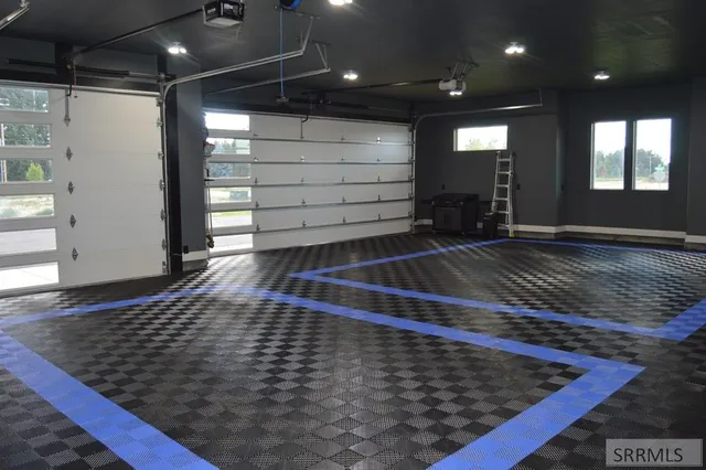 $830,000 | 204 North 4145 East, Rigby, ID 83442