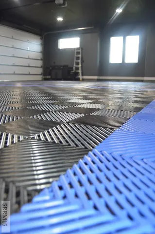 $830,000 | 204 North 4145 East, Rigby, ID 83442