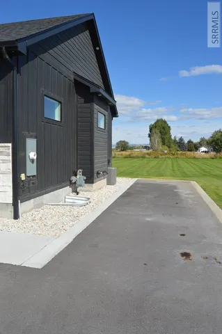 $830,000 | 204 North 4145 East, Rigby, ID 83442