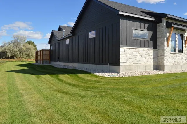 $830,000 | 204 North 4145 East, Rigby, ID 83442