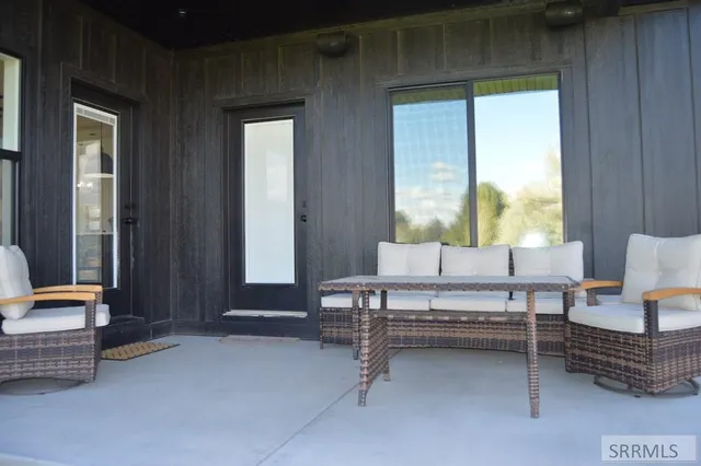 $830,000 | 204 North 4145 East, Rigby, ID 83442