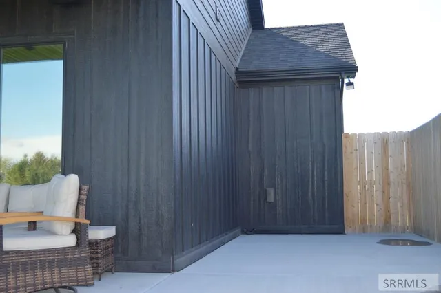 $830,000 | 204 North 4145 East, Rigby, ID 83442