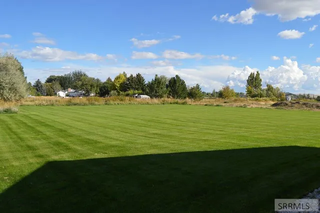 $830,000 | 204 North 4145 East, Rigby, ID 83442