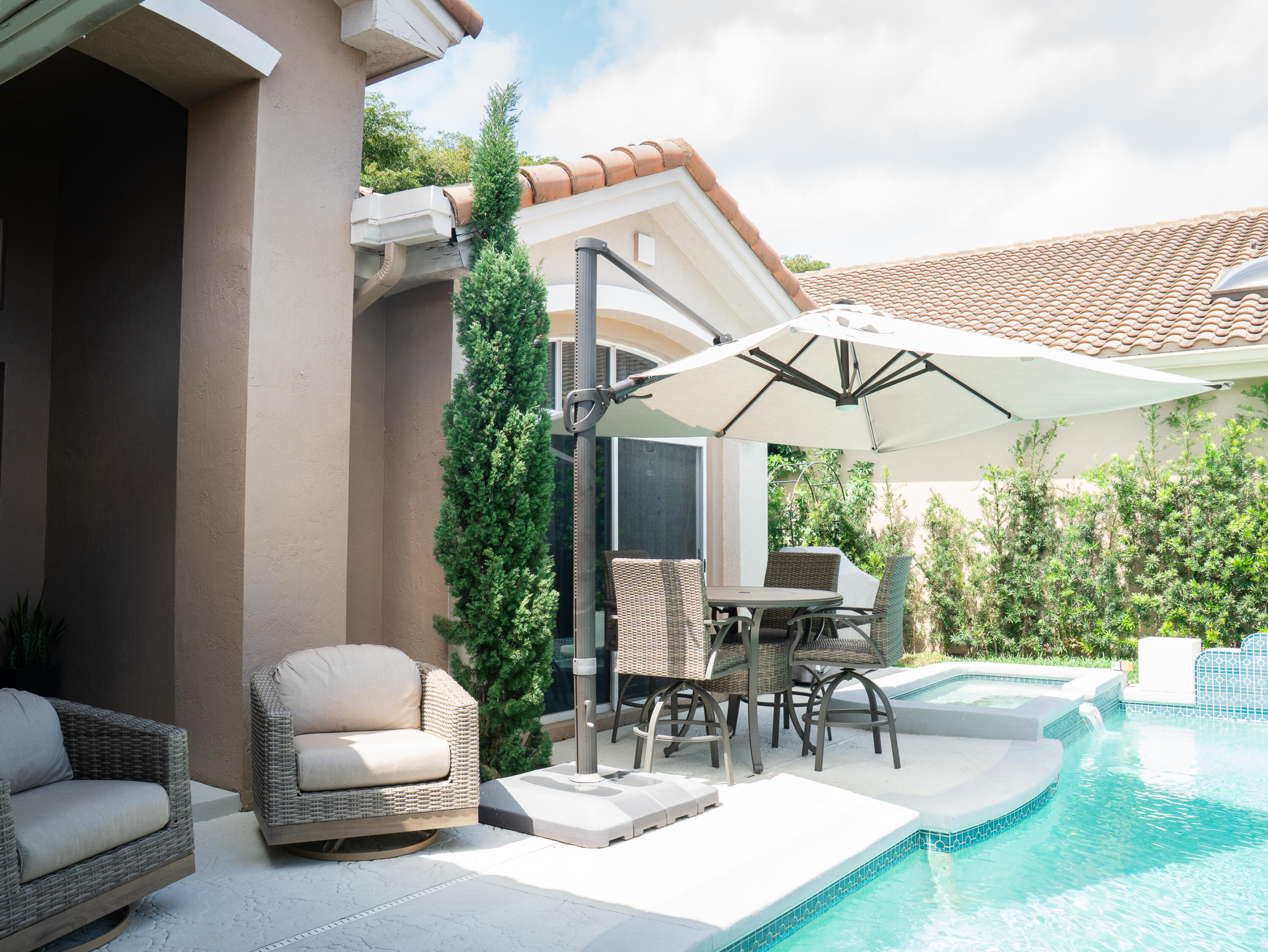 20710 Northwest 29th Avenue Boca Raton, FL 33434 - Photo 48 of 96 DSC07060