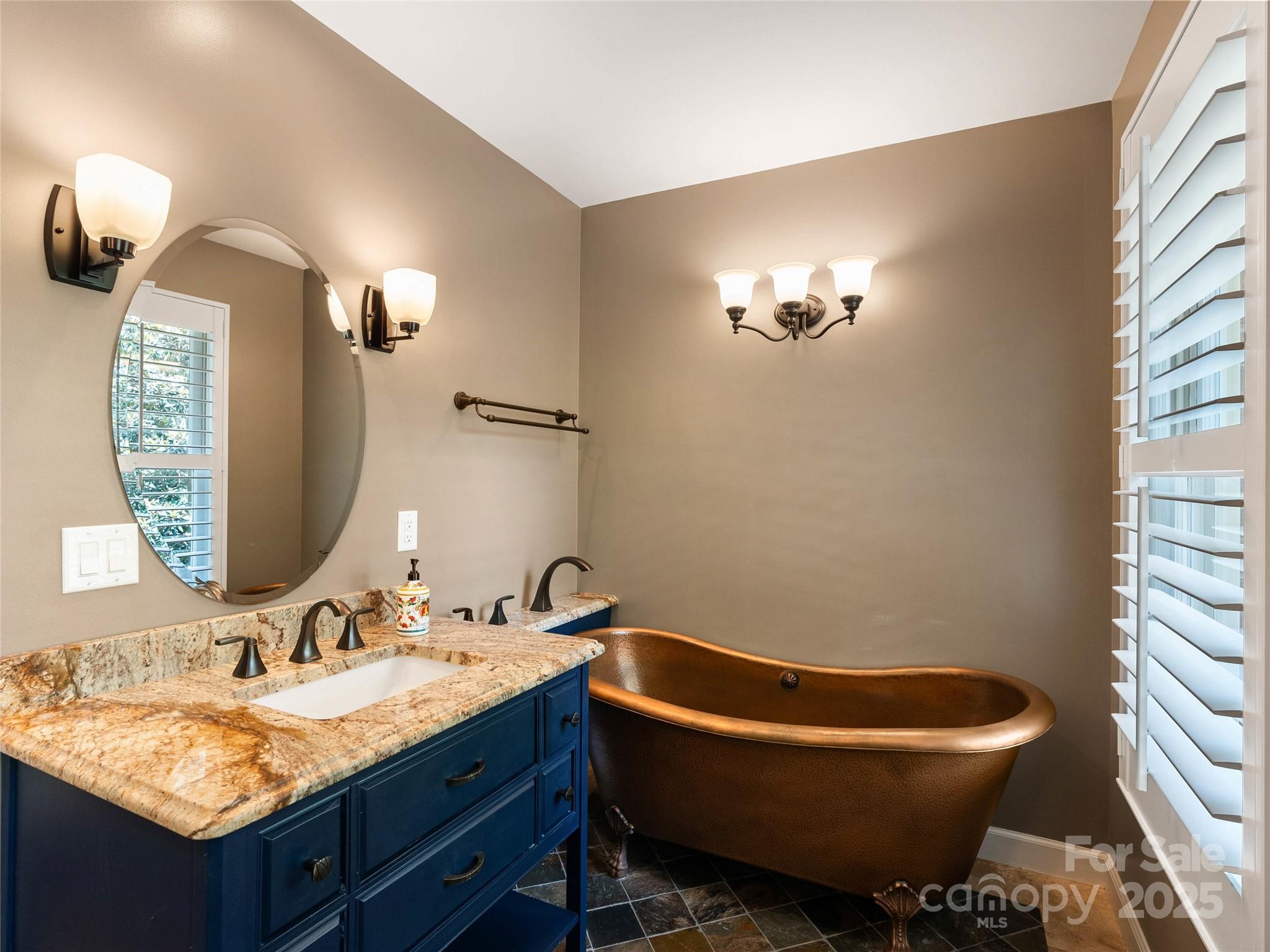 226 Longleaf Road Spartanburg, SC 29301 - Photo 11 of 29 Gallery Image 11