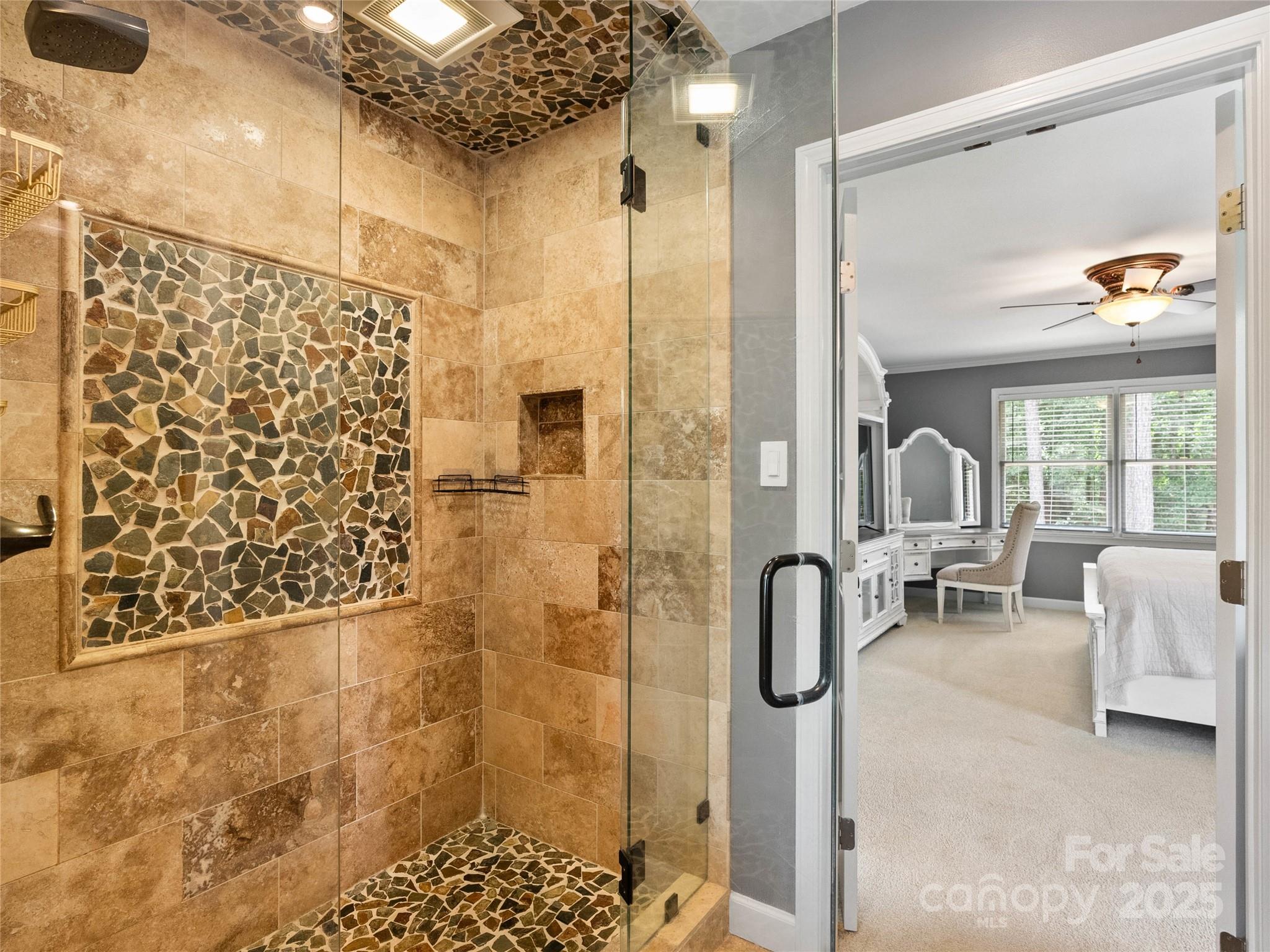 226 Longleaf Road Spartanburg, SC 29301 - Photo 13 of 29 Gallery Image 13