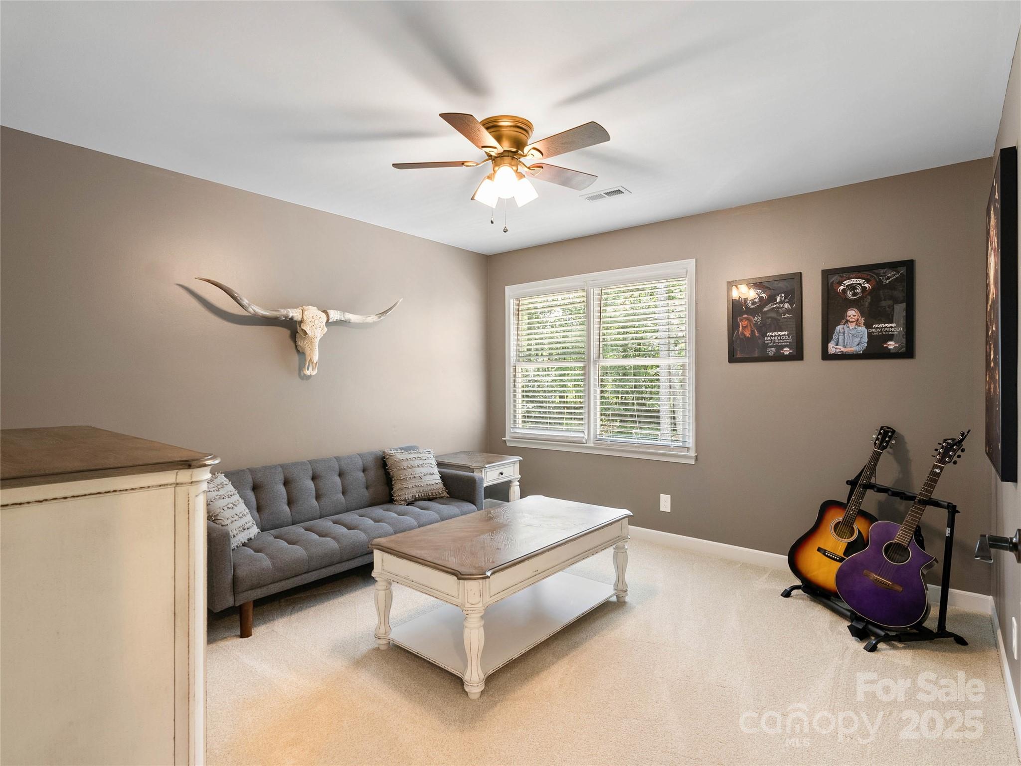 226 Longleaf Road Spartanburg, SC 29301 - Photo 14 of 29 Gallery Image 14