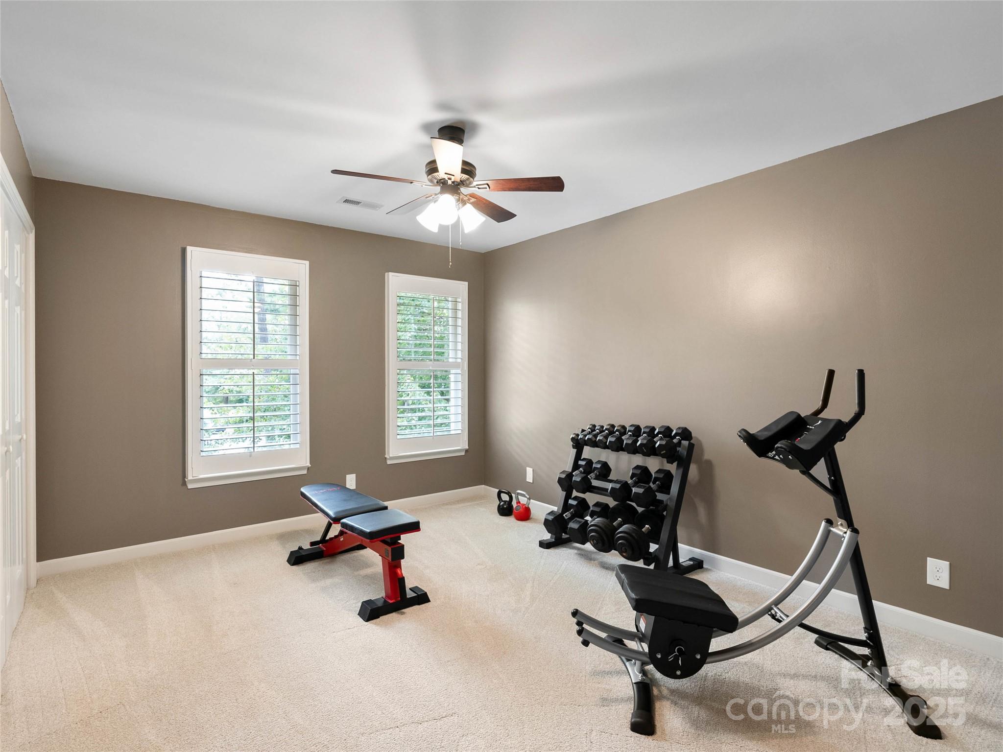 226 Longleaf Road Spartanburg, SC 29301 - Photo 15 of 29 Gallery Image 15
