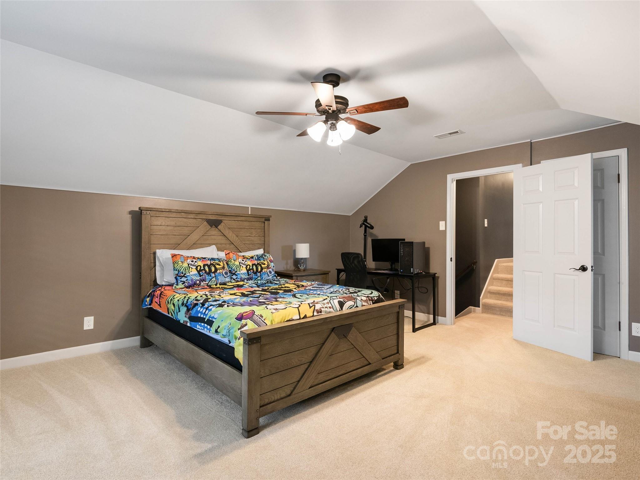 226 Longleaf Road Spartanburg, SC 29301 - Photo 16 of 29 Gallery Image 16