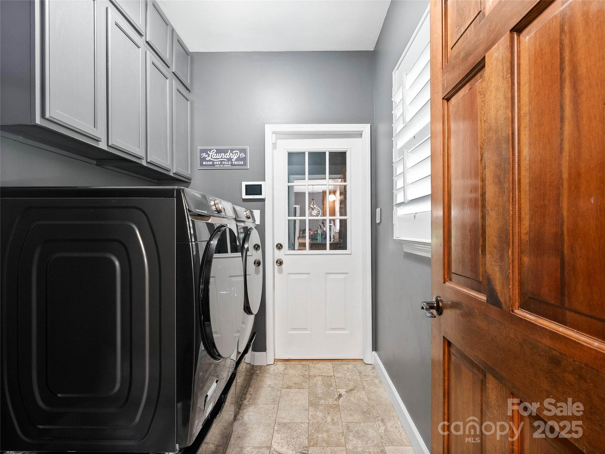 226 Longleaf Road Spartanburg, SC 29301 - Photo 17 of 29 Gallery Image 17