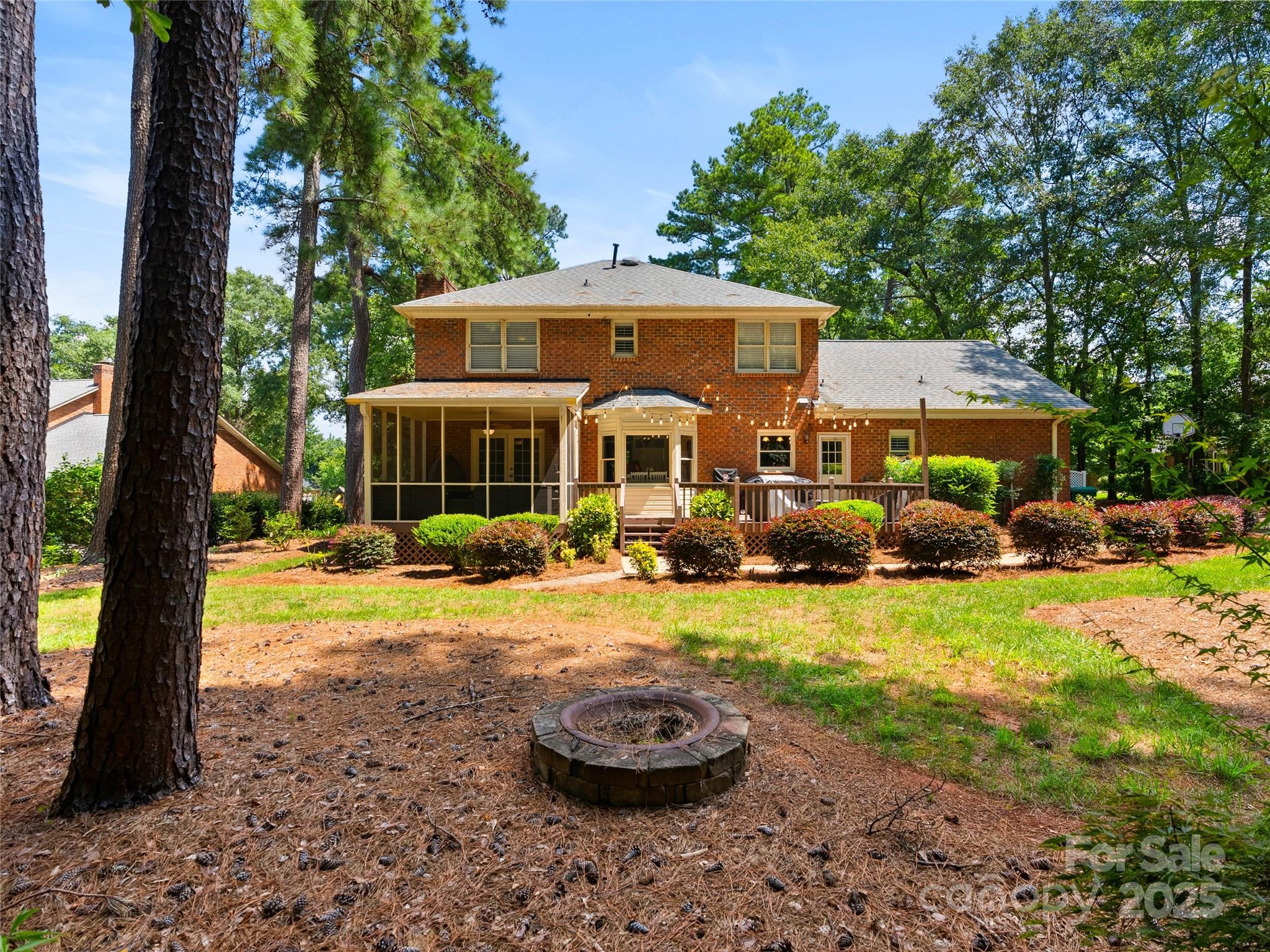 226 Longleaf Road Spartanburg, SC 29301 - Photo 19 of 29 Gallery Image 19
