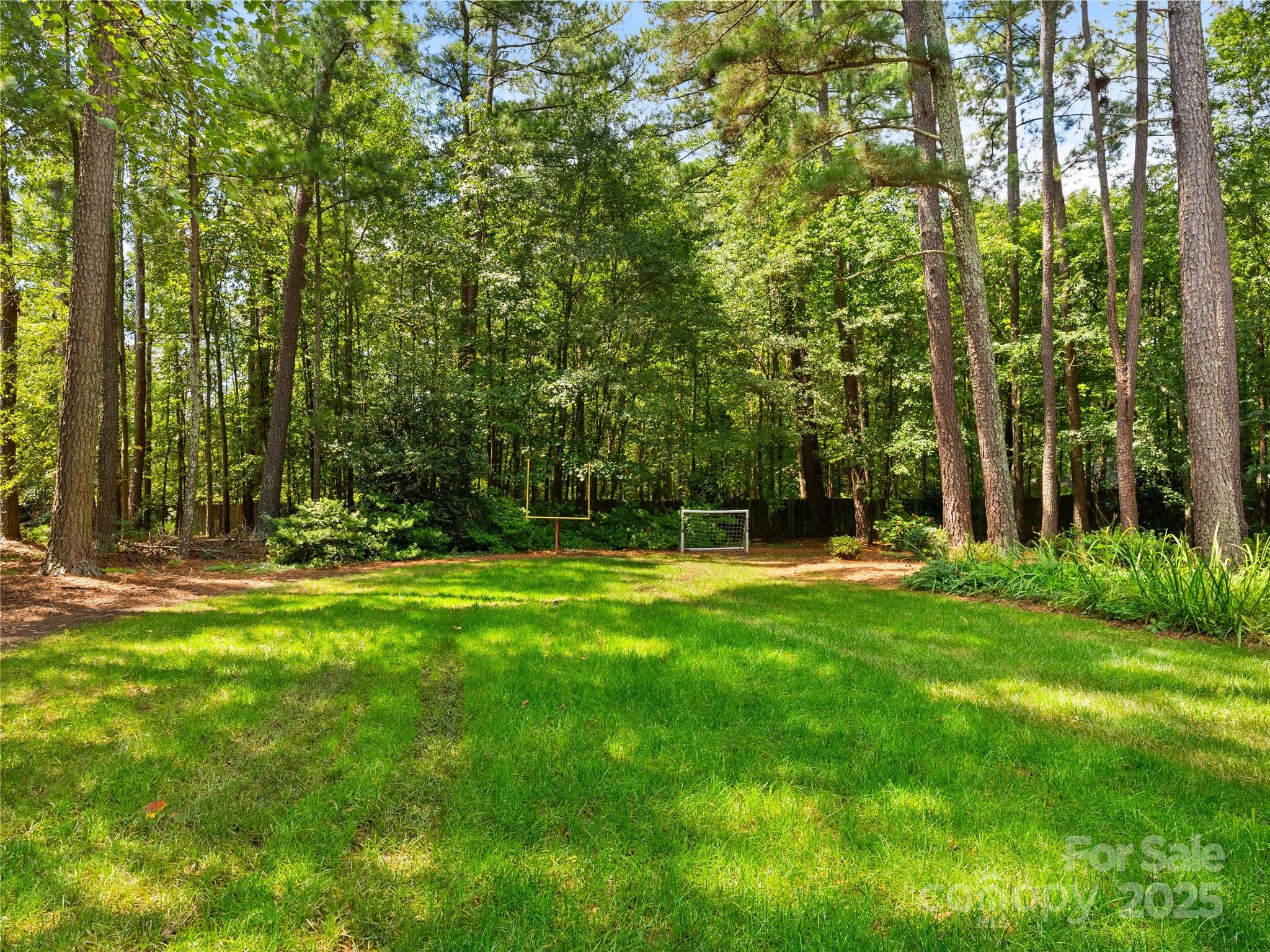 226 Longleaf Road Spartanburg, SC 29301 - Photo 20 of 29 Gallery Image 20