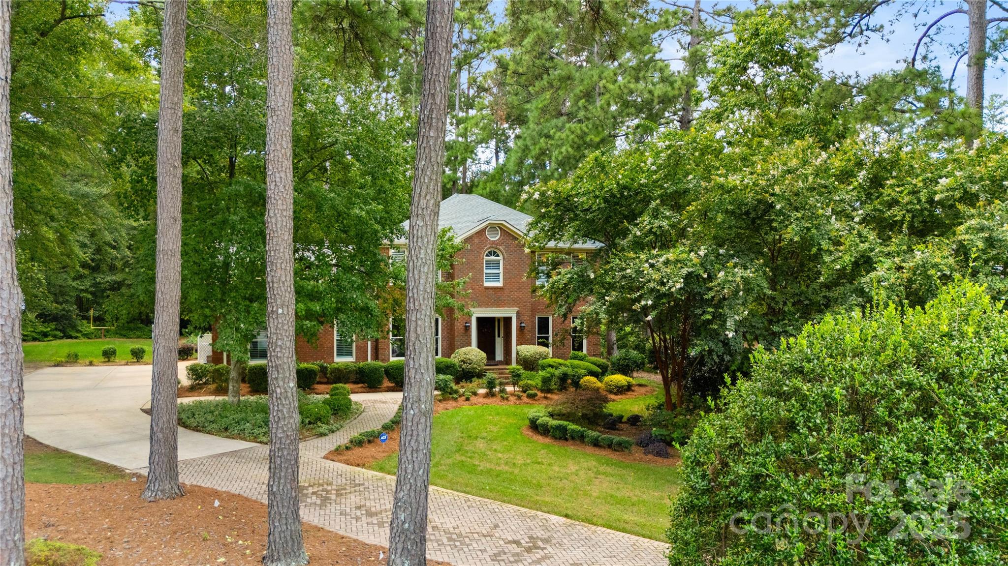 226 Longleaf Road Spartanburg, SC 29301 - Photo 21 of 29 Gallery Image 21