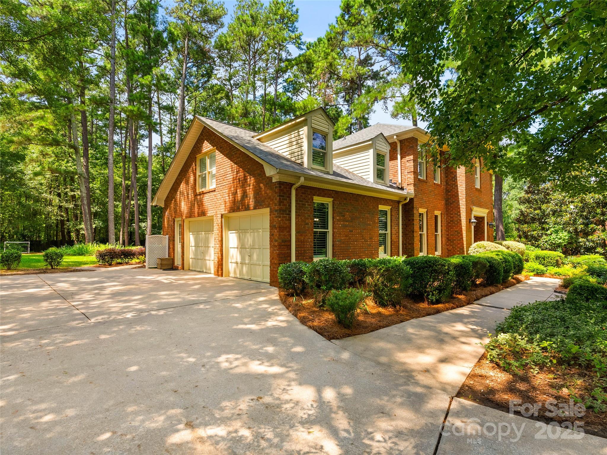 226 Longleaf Road Spartanburg, SC 29301 - Photo 22 of 29 Gallery Image 22