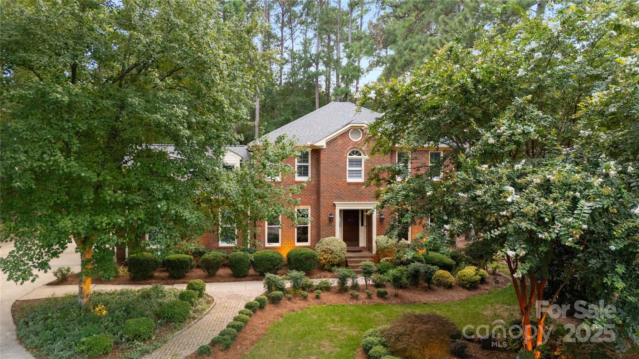 226 Longleaf Road Spartanburg, SC 29301 - Photo 23 of 29 Gallery Image 23