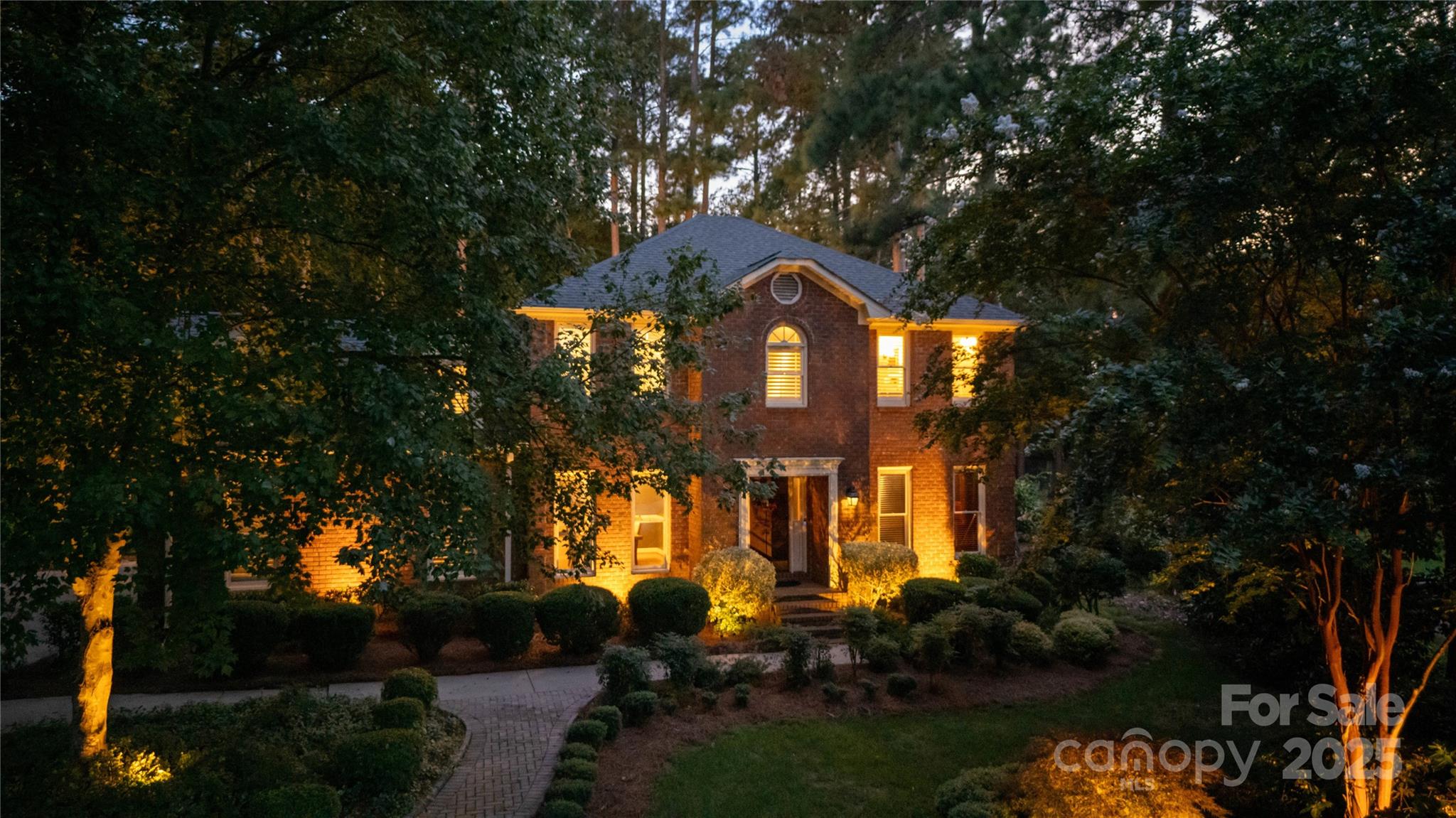 226 Longleaf Road Spartanburg, SC 29301 - Photo 24 of 29 Gallery Image 24