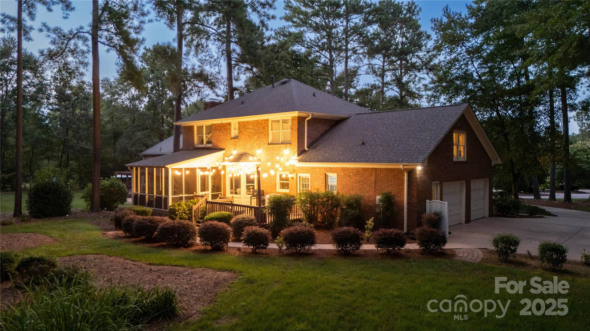 226 Longleaf Road Spartanburg, SC 29301 - Photo 25 of 29 Gallery Image 25
