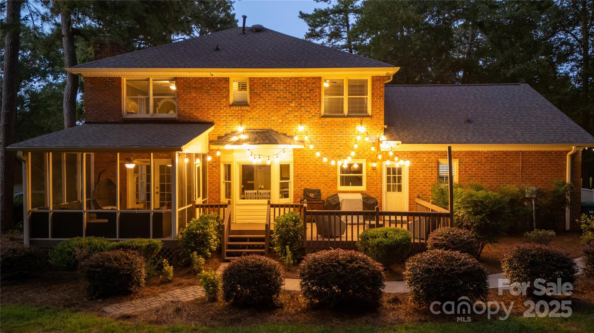 226 Longleaf Road Spartanburg, SC 29301 - Photo 26 of 29 Gallery Image 26