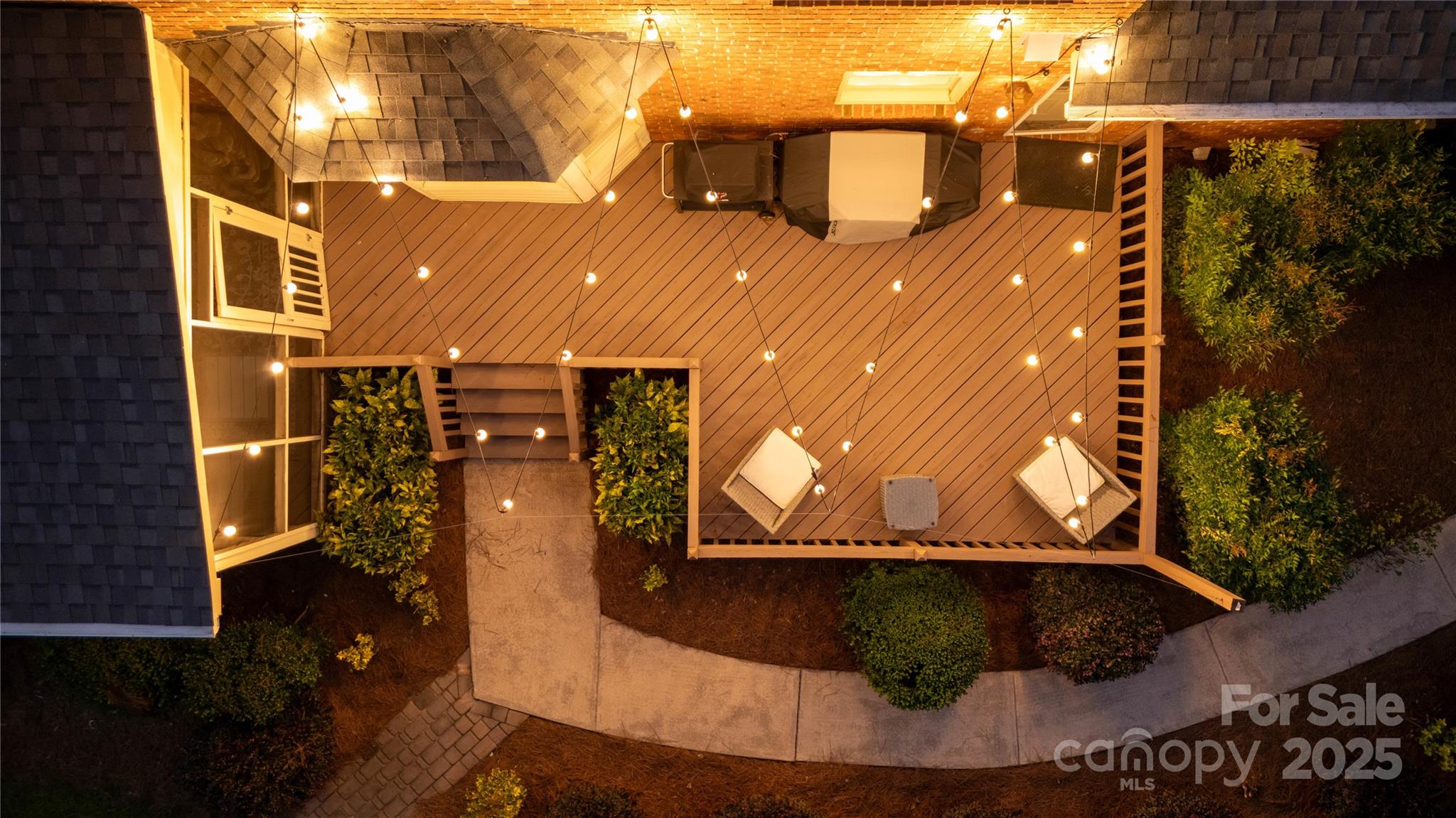 226 Longleaf Road Spartanburg, SC 29301 - Photo 27 of 29 Gallery Image 27