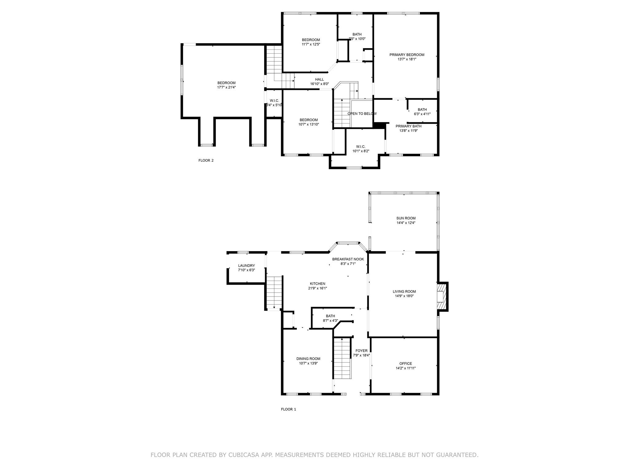 226 Longleaf Road Spartanburg, SC 29301 - Photo 28 of 29 Gallery Image 28