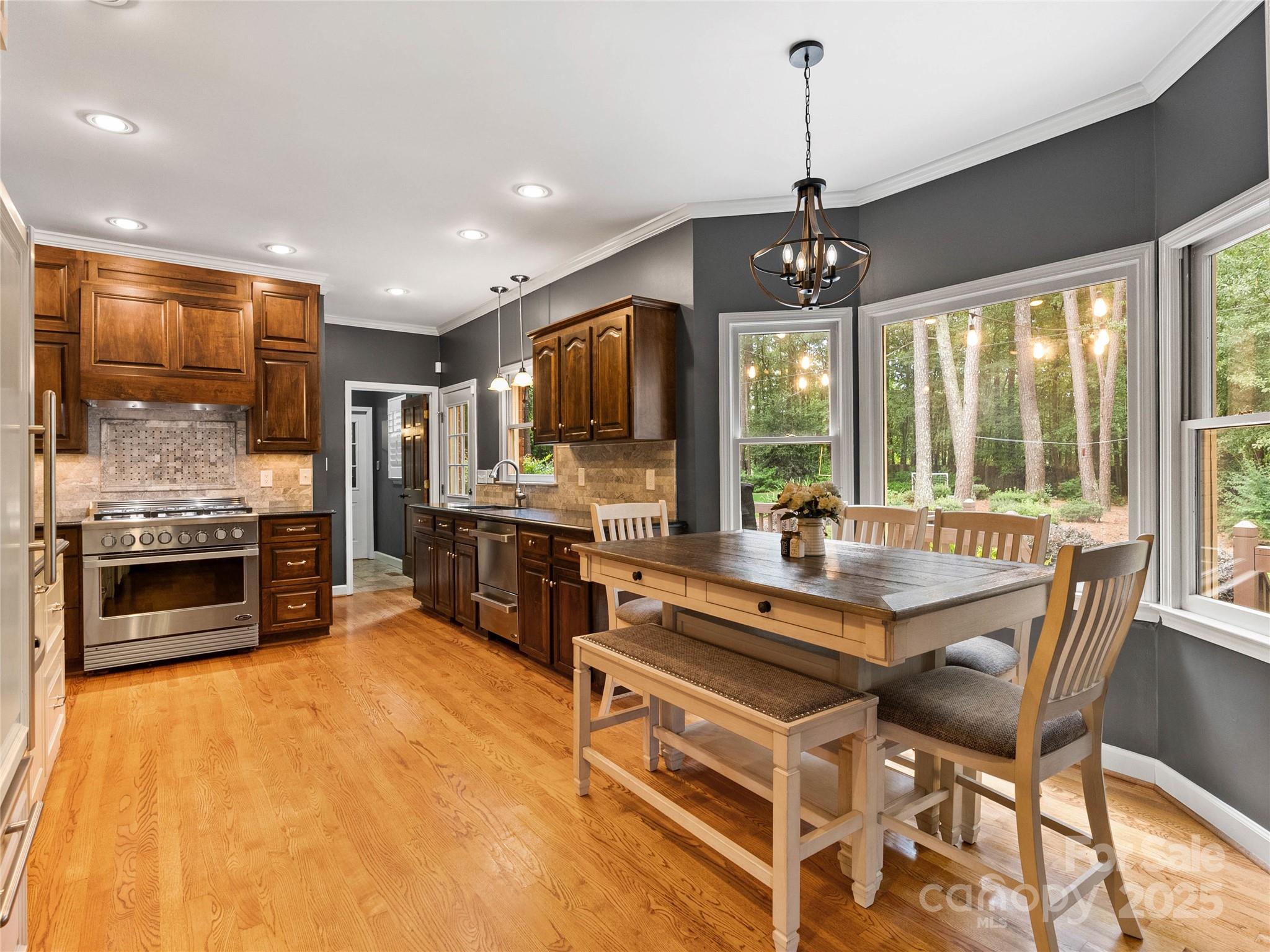 226 Longleaf Road Spartanburg, SC 29301 - Photo 5 of 29 Gallery Image 5