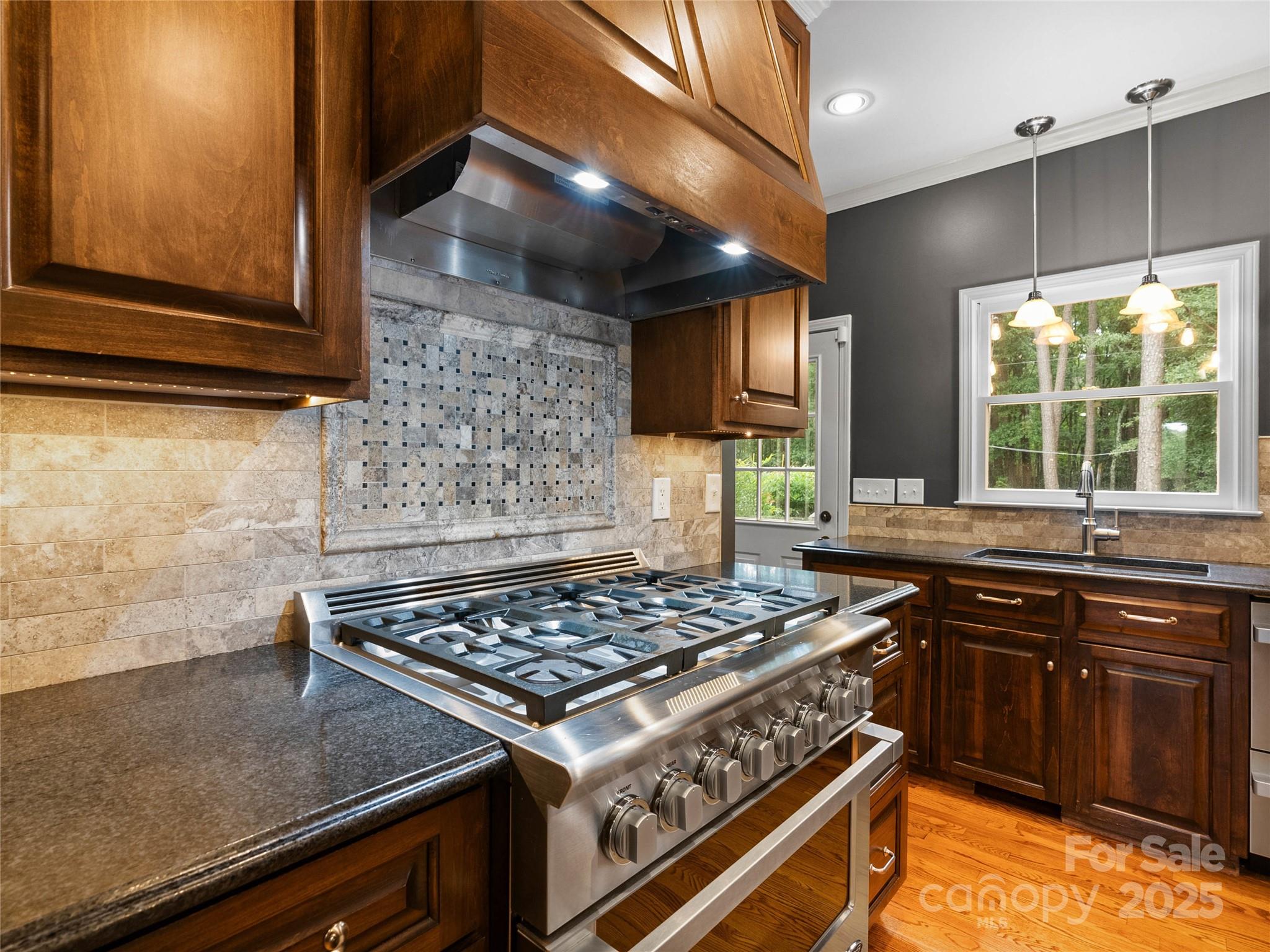 226 Longleaf Road Spartanburg, SC 29301 - Photo 6 of 29 Gallery Image 6