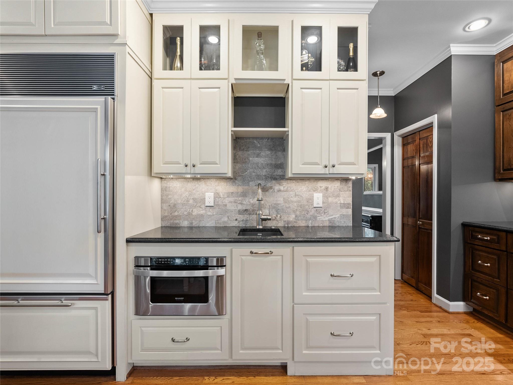226 Longleaf Road Spartanburg, SC 29301 - Photo 7 of 29 Gallery Image 7