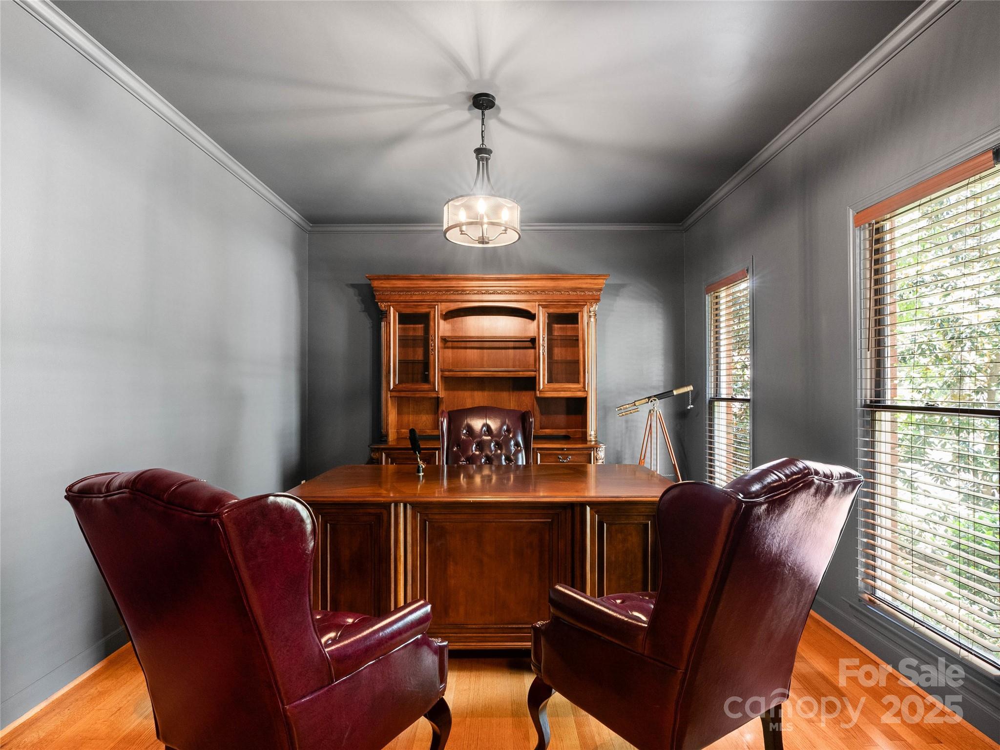 226 Longleaf Road Spartanburg, SC 29301 - Photo 9 of 29 Gallery Image 9