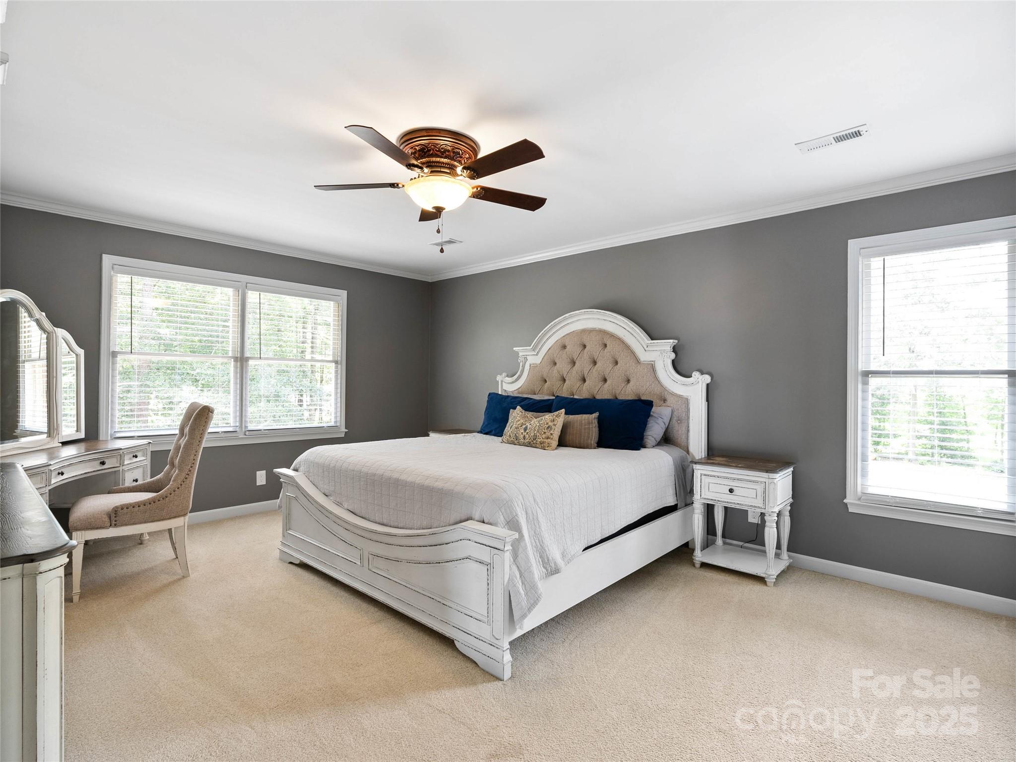 226 Longleaf Road Spartanburg, SC 29301 - Photo 10 of 29 Gallery Image 10