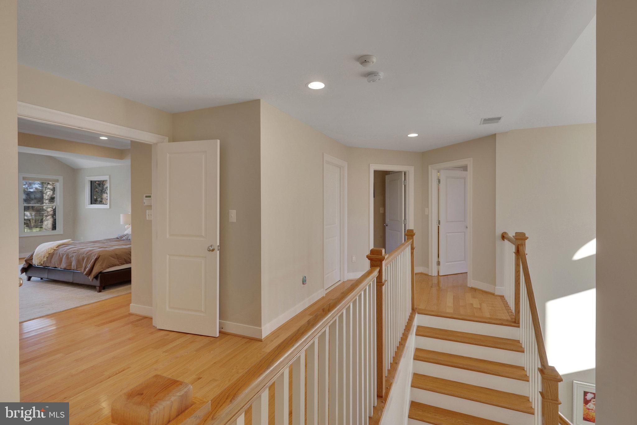5922 Chesterbrook Road McLean, VA 22101 - Photo 41 of 82