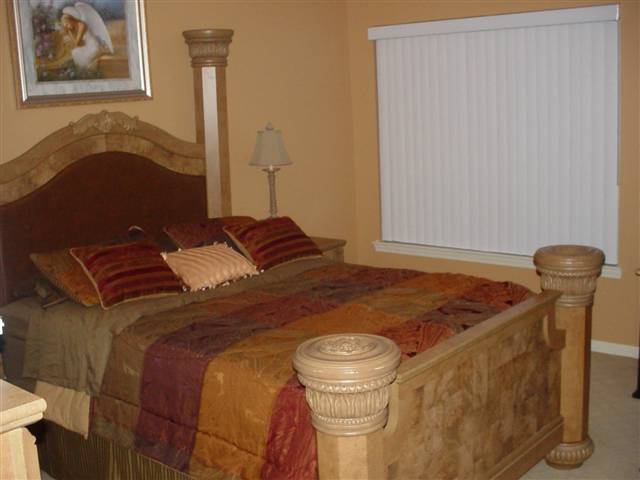 20652 Dunham Road Clinton Township, MI 48038 - Photo 2 of 9 31058409-1.JPG